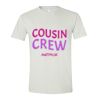 Gildan Softstyle® T-Shirt Thumbnail